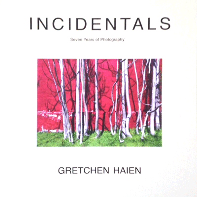 incidentals_cover